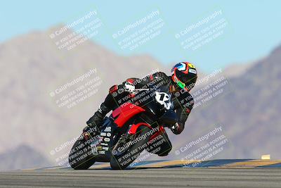 media/Feb-03-2024-SoCal Trackdays (Sat) [[767c60a41c]]/5-Turn 9 Set 2 (1040am)/